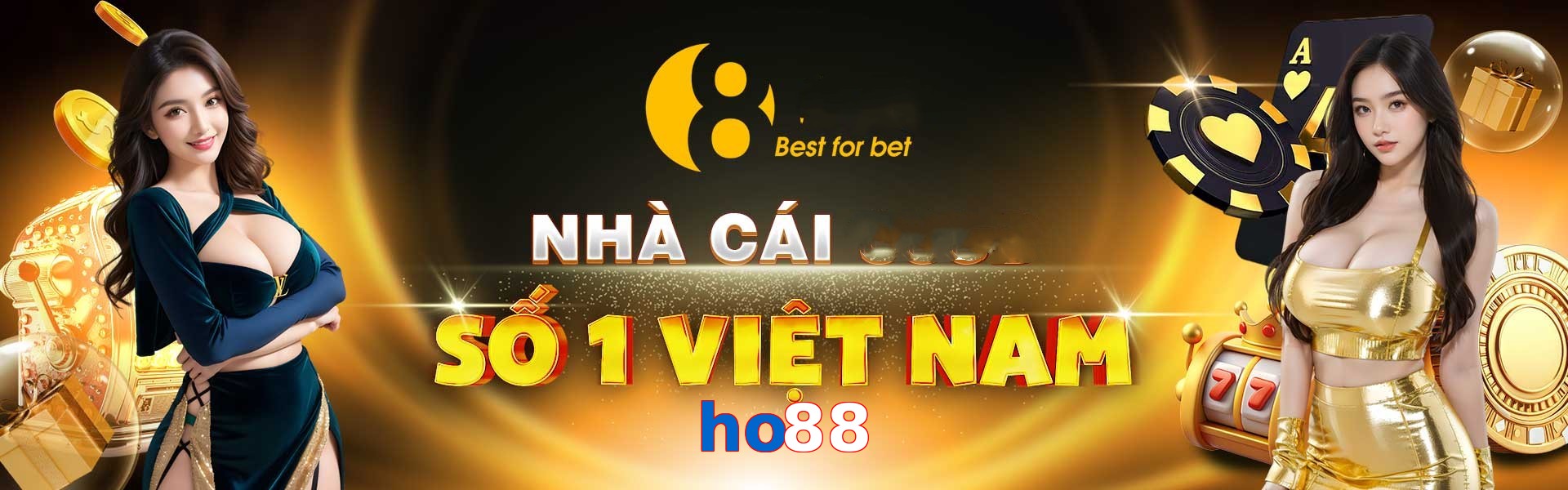 ho88