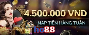 ho88