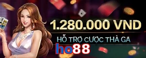 ho88