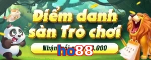 ho88