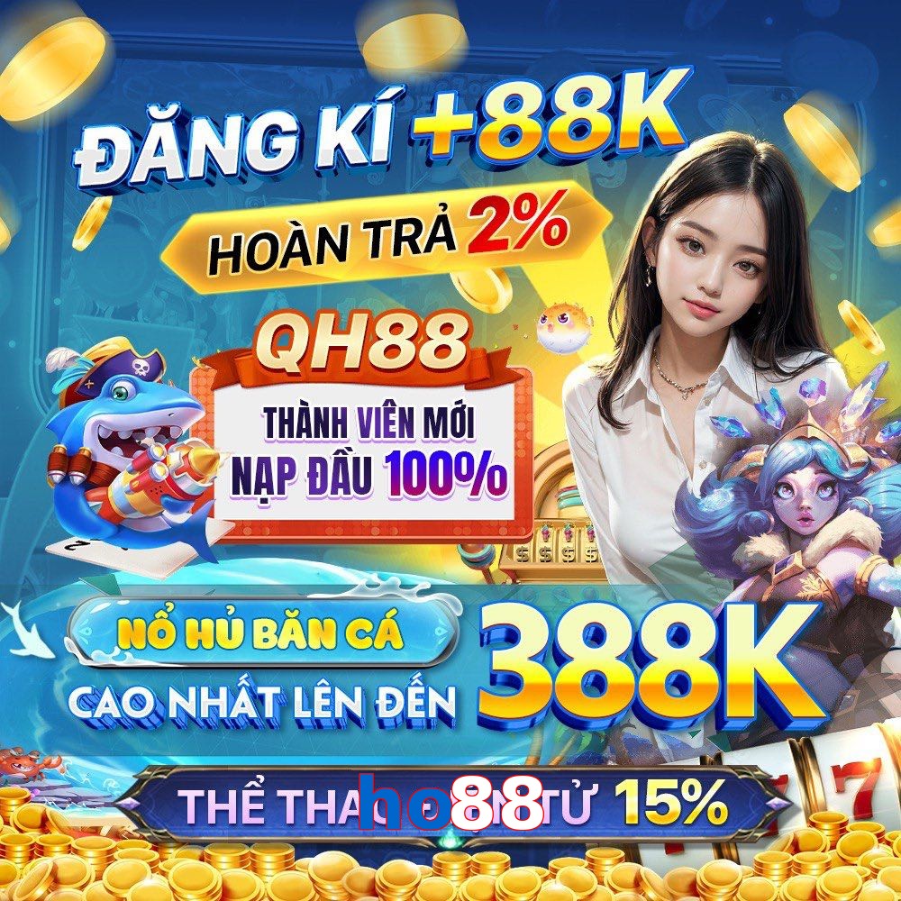 ho88