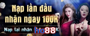 ho88