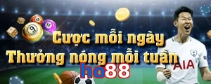 ho88